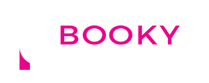 Booky Productions